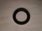 Daihatsu Hijet Front Outer Wheel Seal